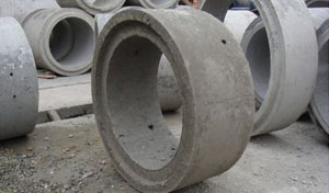 檢查井有哪些特點(diǎn)和功能？